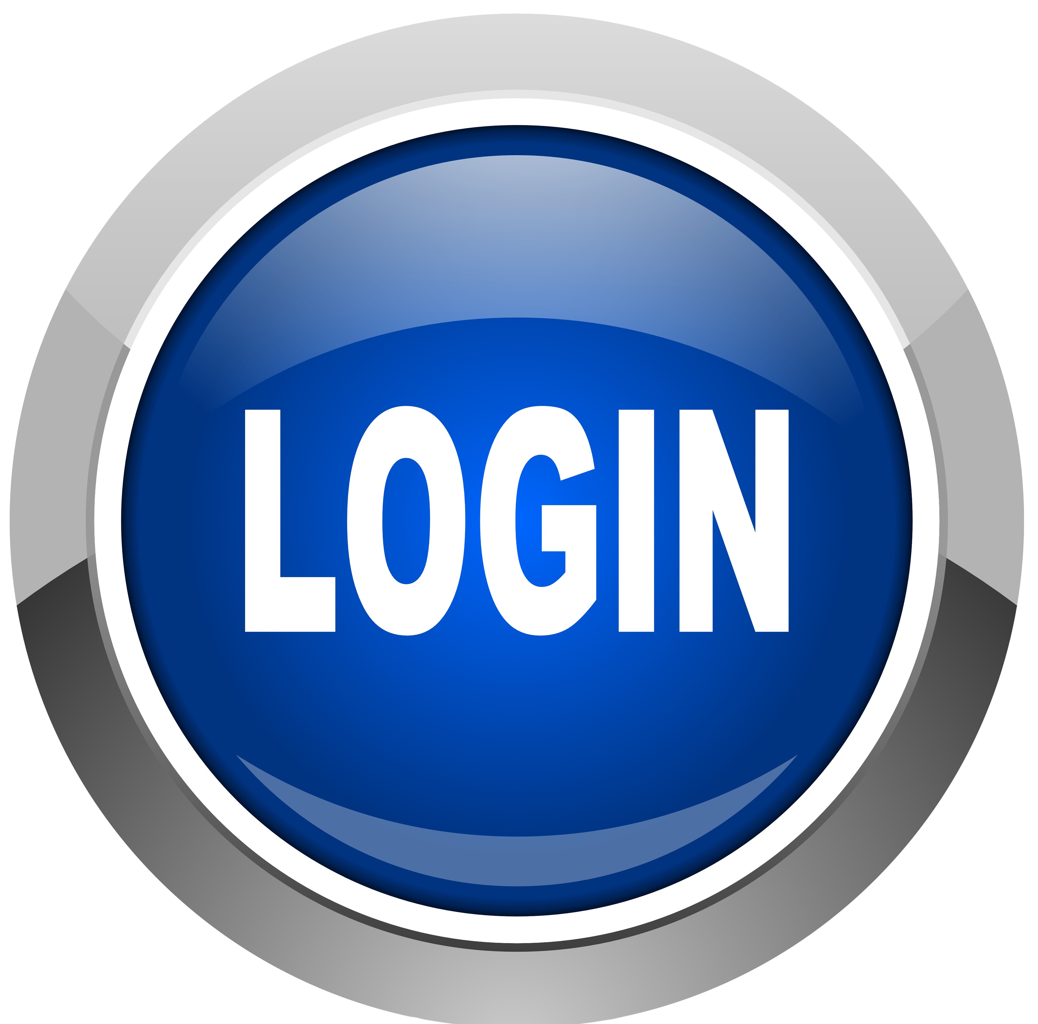Login E4P